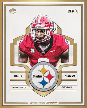 Image post by @CollegeFootballPlayoff on Facebook
