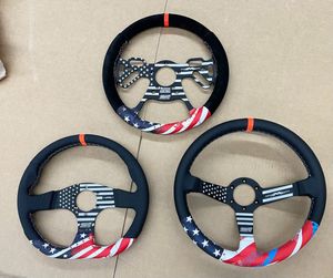 Image post by @motionraceworks on Twitter