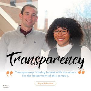 Image post by @robinson.askounis23 on Instagram