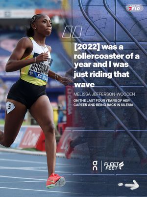 Image post by @flotrack on Instagram
