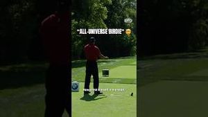 Video post by @skratchtv on YouTube
