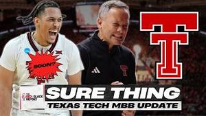 Video post by @theredandblackreport on YouTube
