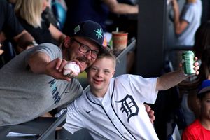 Image post by @uspbl on Instagram