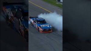 Video post by @nosenergydrink on YouTube