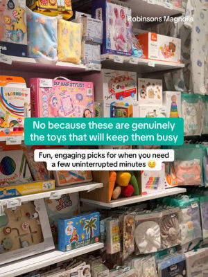 Image post by @edamama.ph on TikTok