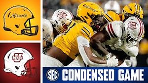 Video post by @sec on YouTube