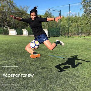 Image post by @nawfootballeuse on Instagram