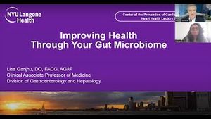 Video post by @nyulangonehealth on YouTube