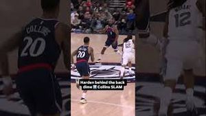 Video post by @laclippers on YouTube