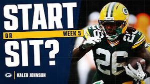 Video post by @pfnnfl on YouTube
