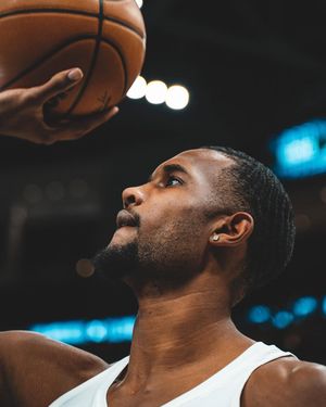 Image post by @evanmobley4 on Instagram