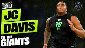 Video post by @pfnnfl on YouTube