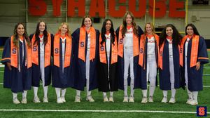 Image post by @cusesb on Instagram