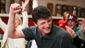 Image post by @IndianaMSOC on Twitter