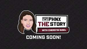 Image post by @ChierstinSusel on Twitter