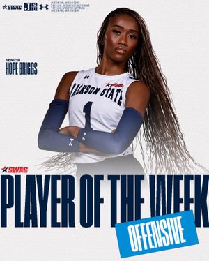Image post by @gojsutigersvb on Instagram