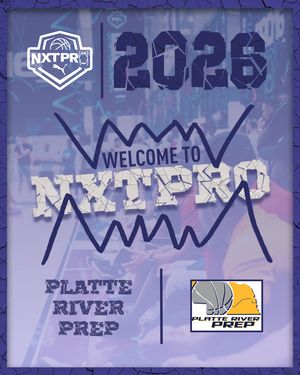 Image post by @nxtpro_hoops on Instagram