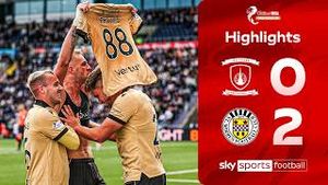 Video post by @skysportsfootball on YouTube