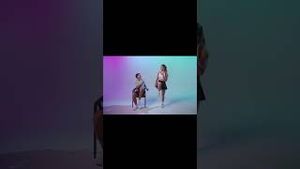 Video post by @autismspeaks on YouTube