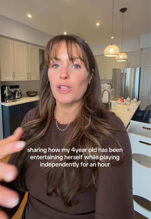Video post by @verojoncas on TikTok