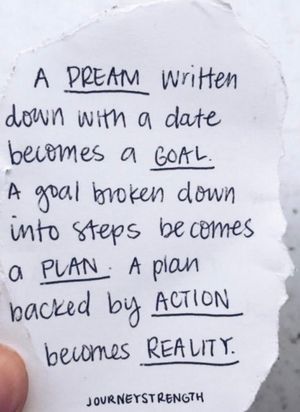 Image post by @FBCoachJSmith on Twitter