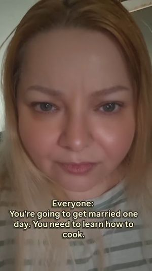 Video post by @anxious.dandelion on Instagram