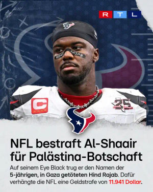 Image post by @rtl.sport on TikTok