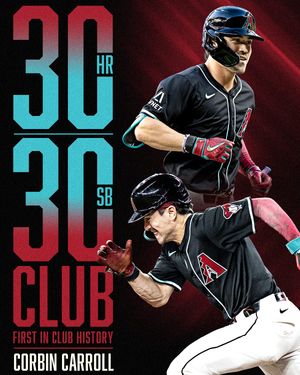 Image post by @losdbacks on Instagram