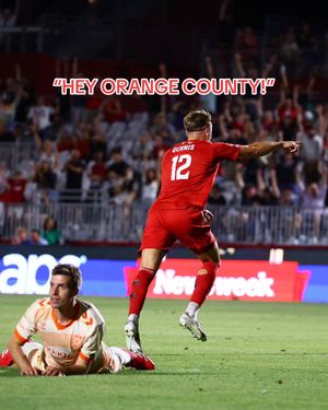 Video post by @phxrisingfc on TikTok