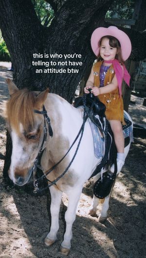 Video post by @kaylenmariebusch on TikTok