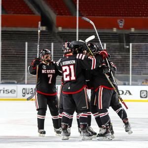 Image post by @packpride on Instagram