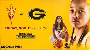 Image post by @SunDevilWBB on Twitter