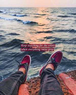Image post by @pri1esh on Instagram