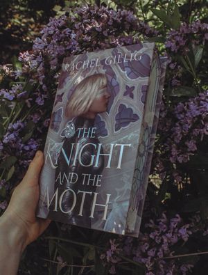 Image post by @fairyloot on Instagram