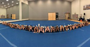 Image post by @cbucheer on Instagram