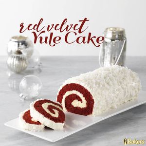 Image post by @bakerschocolate on Instagram