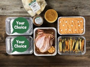 Image post by @stewleonards on Instagram