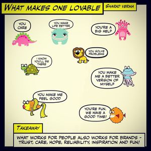 Image post by @friendlychro on Instagram