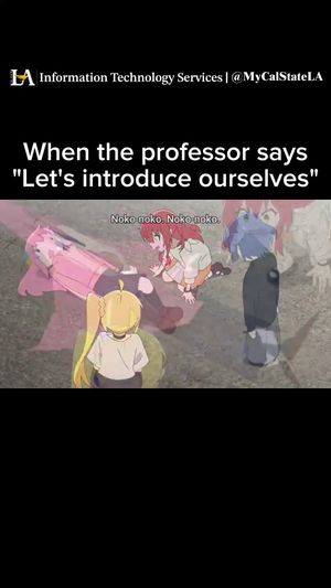 Video post by @mycalstatela on TikTok