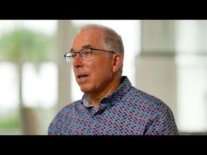 Video post by @TheAPPTour on YouTube