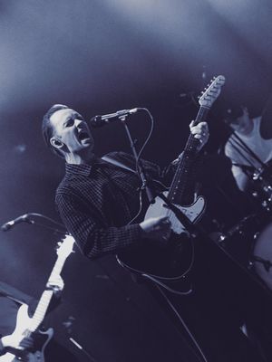 Image post by @nikkishotit on Instagram