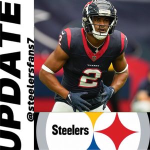 Image post by @steelersfans7 on Instagram