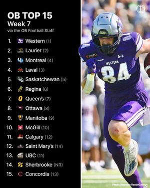 Image post by @ob.sessedsports on Instagram