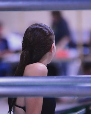 Image post by @marissa_goodale on Instagram