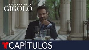 Video post by @telemundo on YouTube