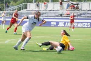 Image post by @sfa_soccer on Instagram