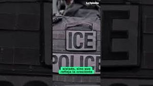 Video post by @laopinionla on YouTube