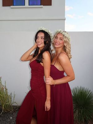 Image post by @sigmakappa_az on Instagram