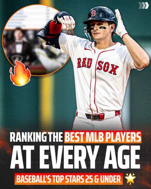 Image post by @draftkings on Instagram