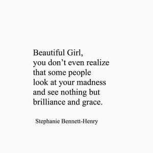 Image post by @macmillananna on Instagram